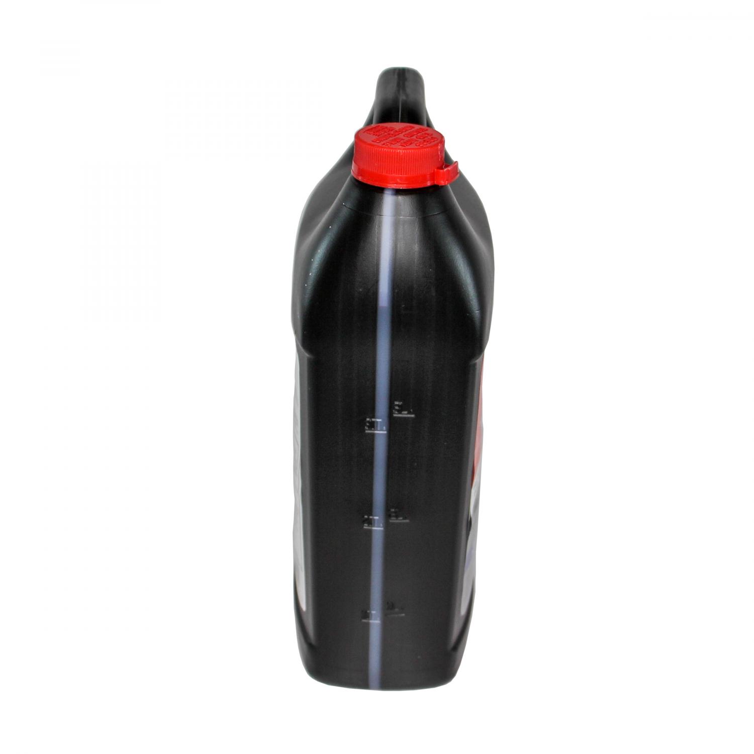 Pentosin 8115214 - Engine Coolant / Antifreeze Pentosin 8115214 Antifreeze Coolant product image 4 of 6