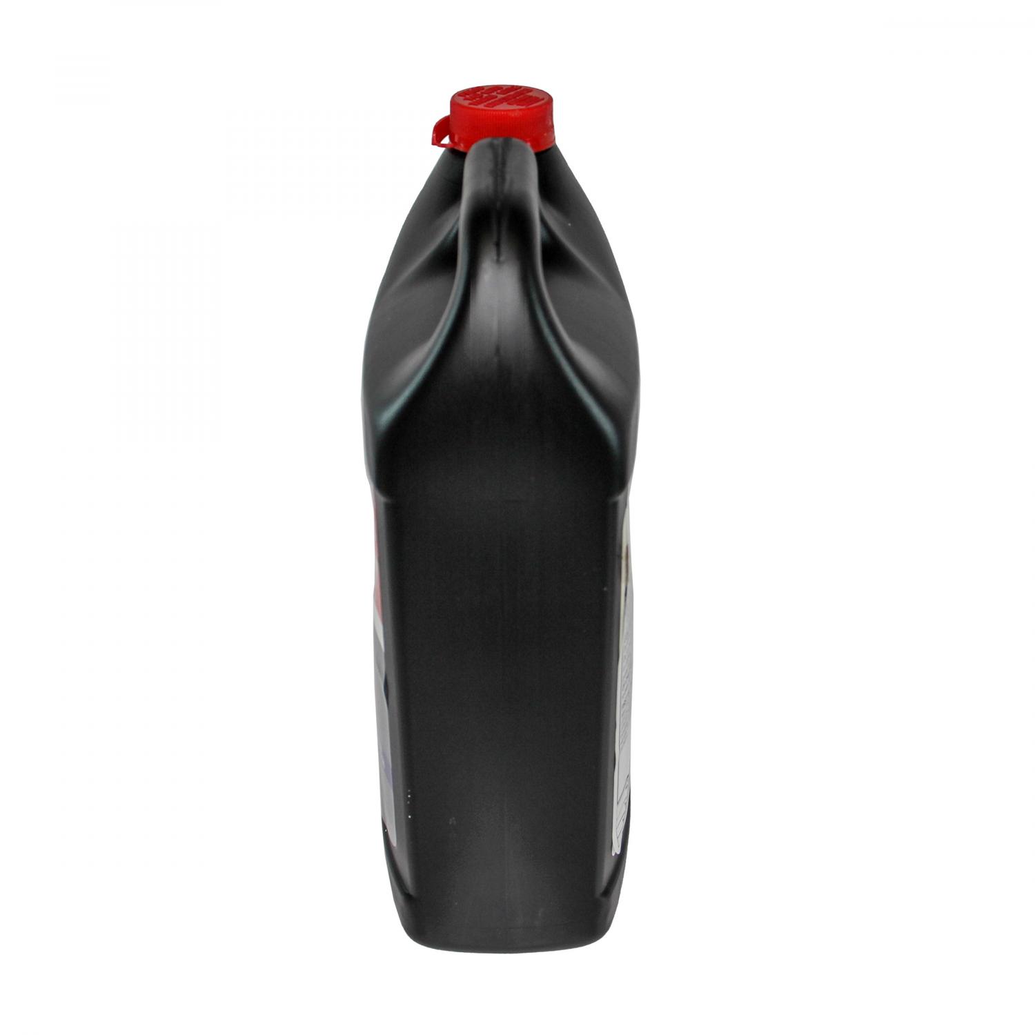 Pentosin 8115214 - Engine Coolant / Antifreeze Pentosin 8115214 Antifreeze Coolant product image 5 of 6