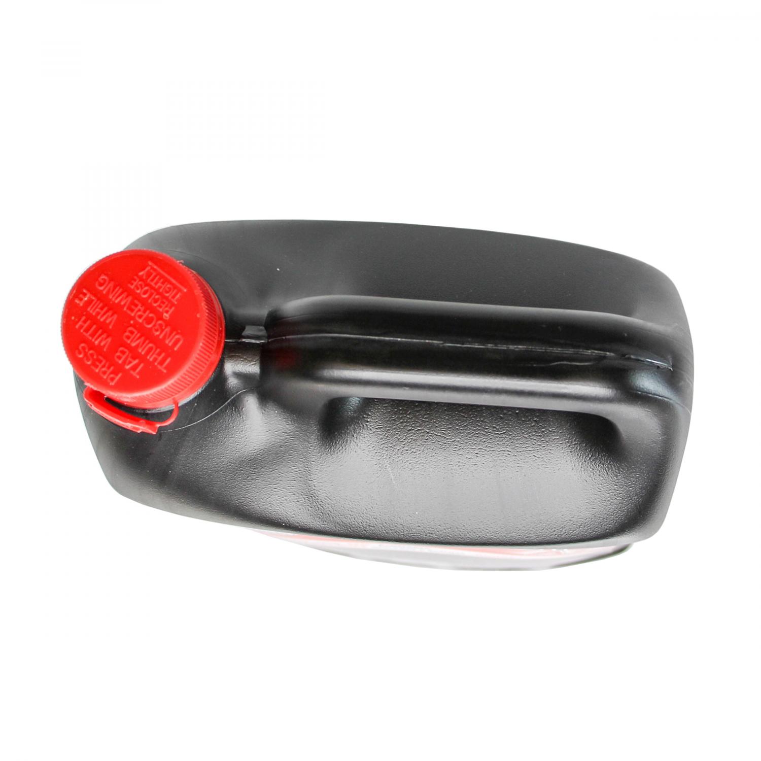 Pentosin 8115214 - Engine Coolant / Antifreeze Pentosin 8115214 Antifreeze Coolant product image 6 of 6