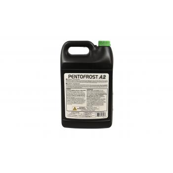  Antifreeze Coolant