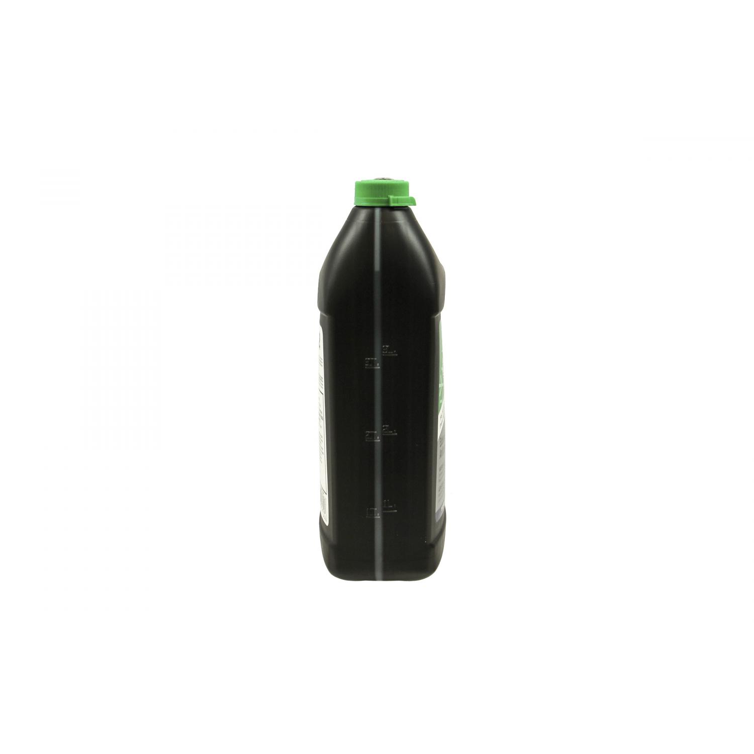 Pentosin 8115215 - Engine Coolant / Antifreeze Pentosin 8115215 Antifreeze Coolant product image 4 of 6