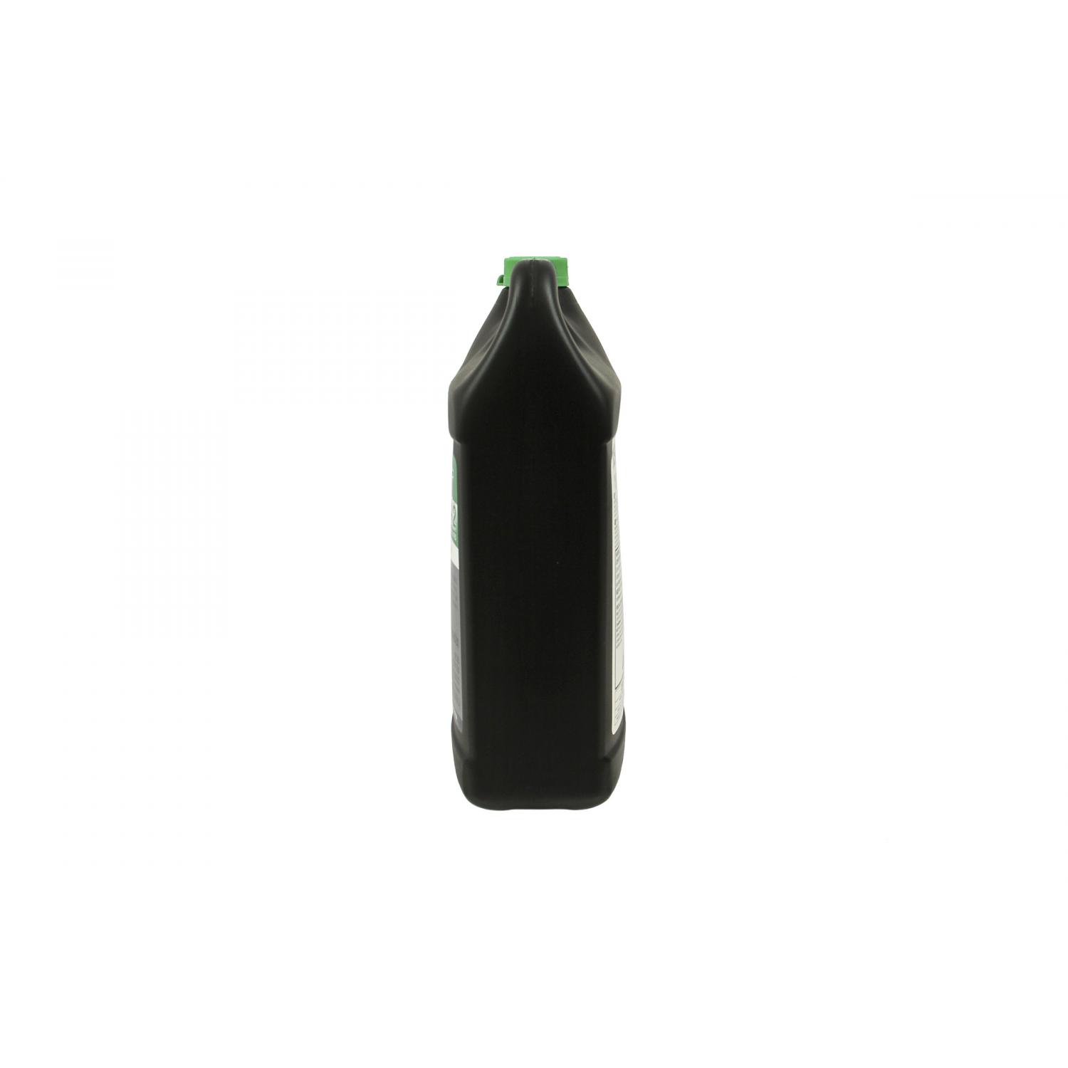Pentosin 8115215 - Engine Coolant / Antifreeze Pentosin 8115215 Antifreeze Coolant product image 5 of 6