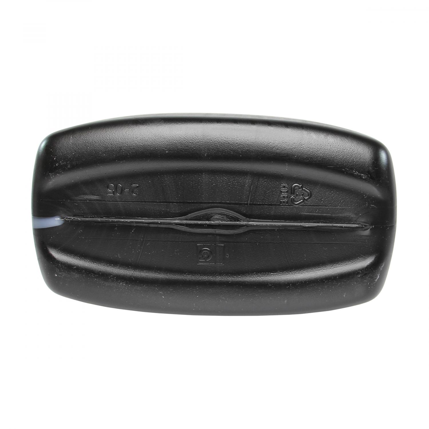 Pentosin 8115216 - Engine Coolant / Antifreeze Pentosin 8115216 Antifreeze Coolant product image 2 of 6