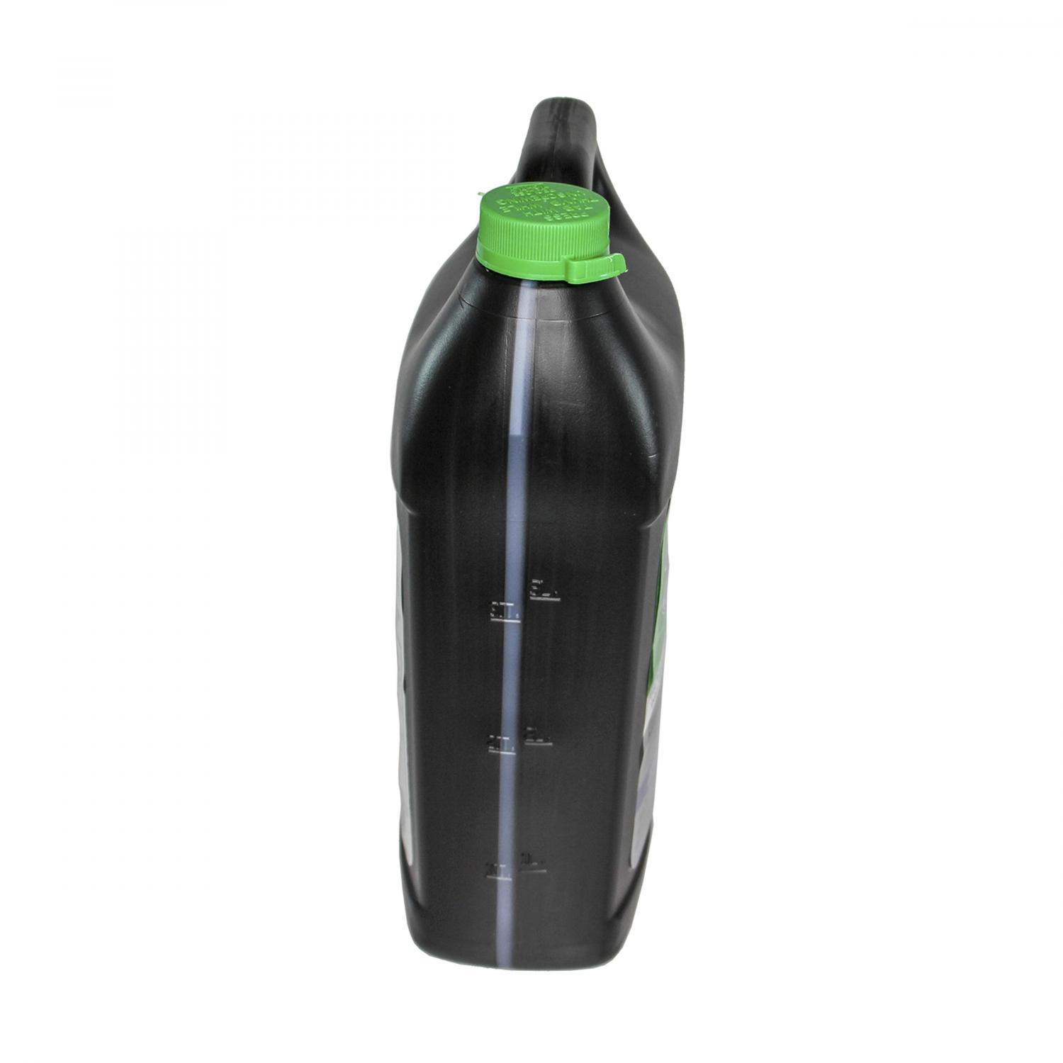 Pentosin 8115216 - Engine Coolant / Antifreeze Pentosin 8115216 Antifreeze Coolant product image 4 of 6