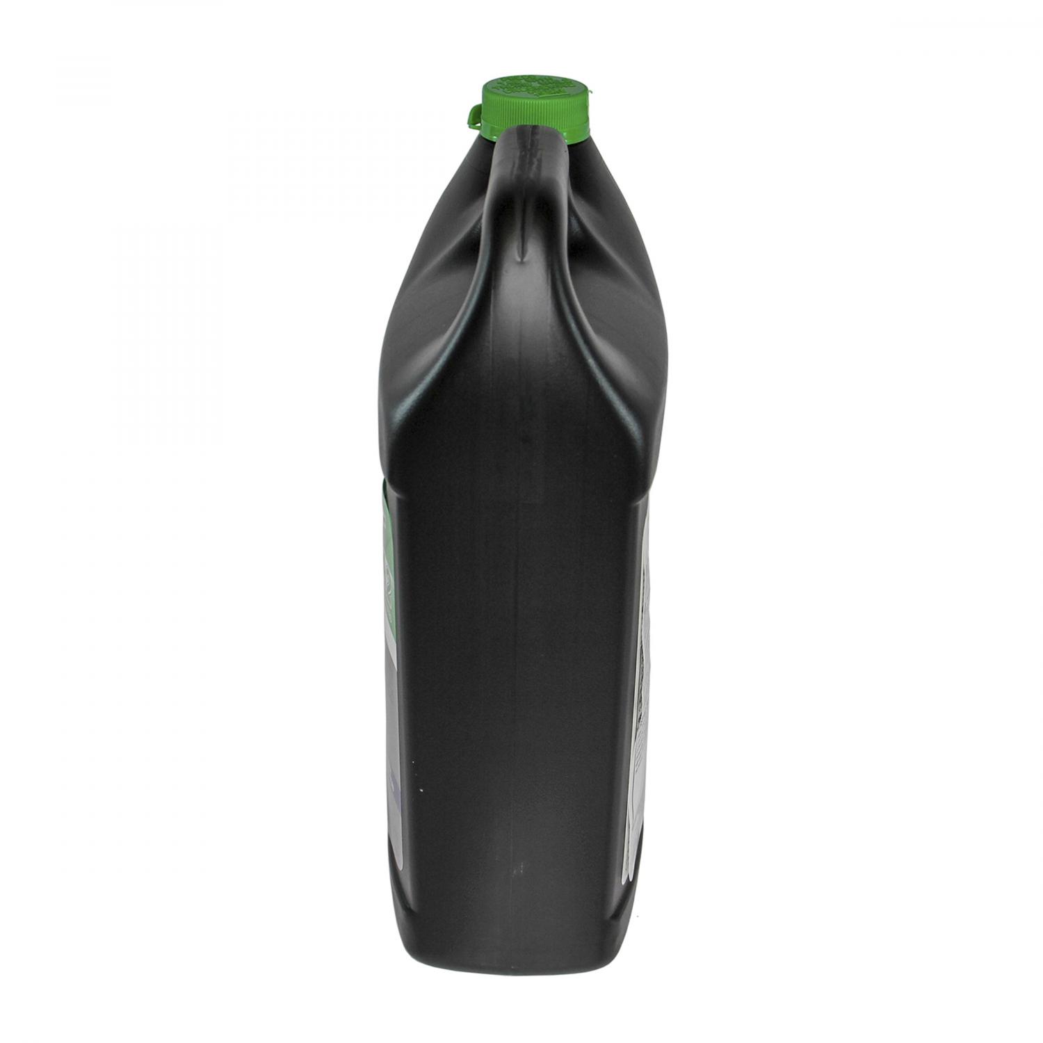 Pentosin 8115216 - Engine Coolant / Antifreeze Pentosin 8115216 Antifreeze Coolant product image 5 of 6