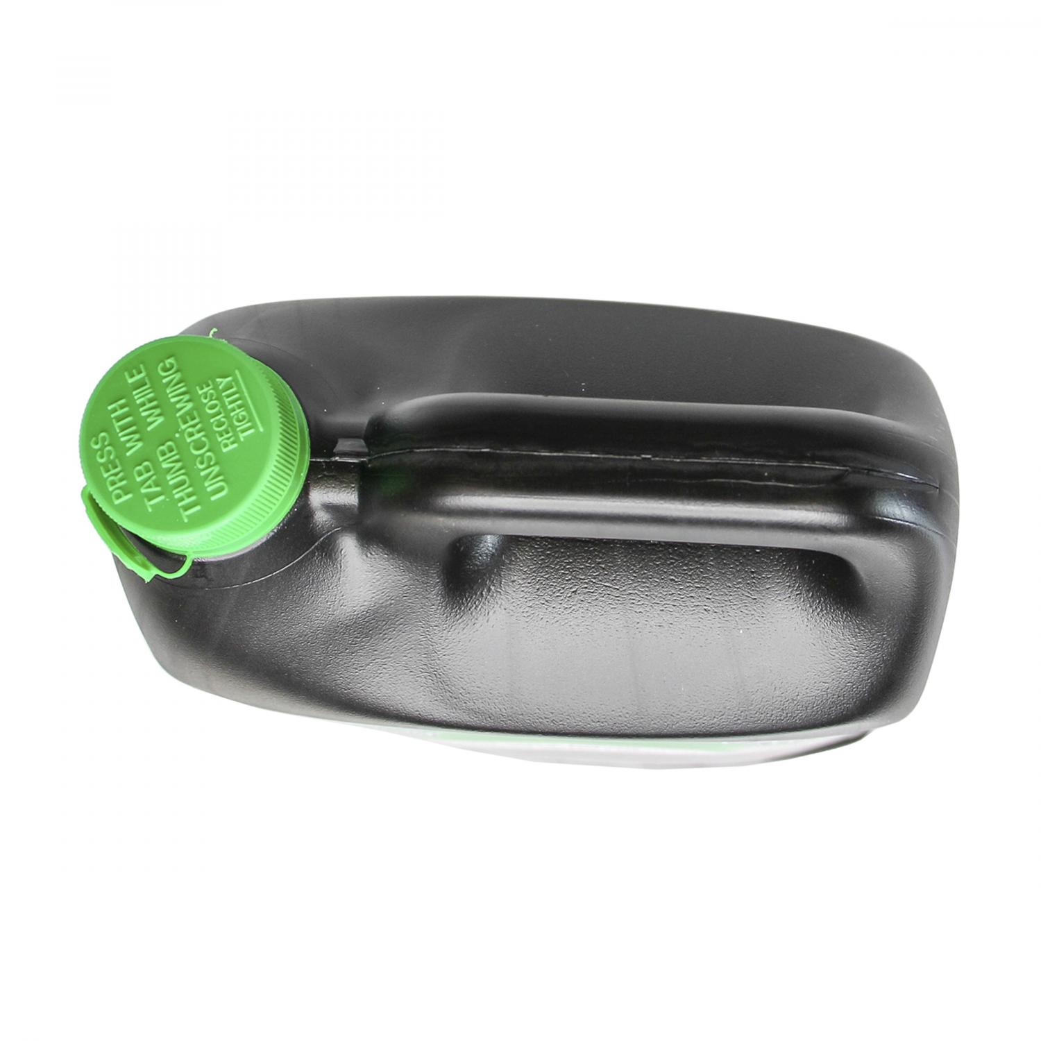 Pentosin 8115216 - Engine Coolant / Antifreeze Pentosin 8115216 Antifreeze Coolant product image 6 of 6