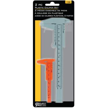 Performance Tool Caliper Measuring Tool product image