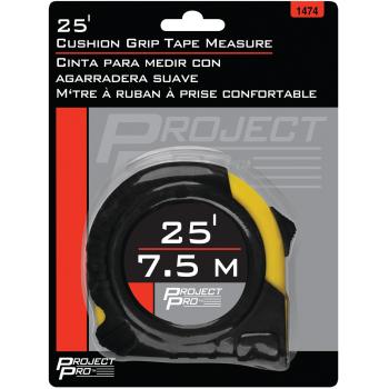  tape measure
