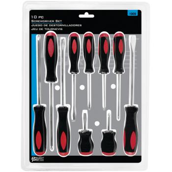  Screwdriver Set