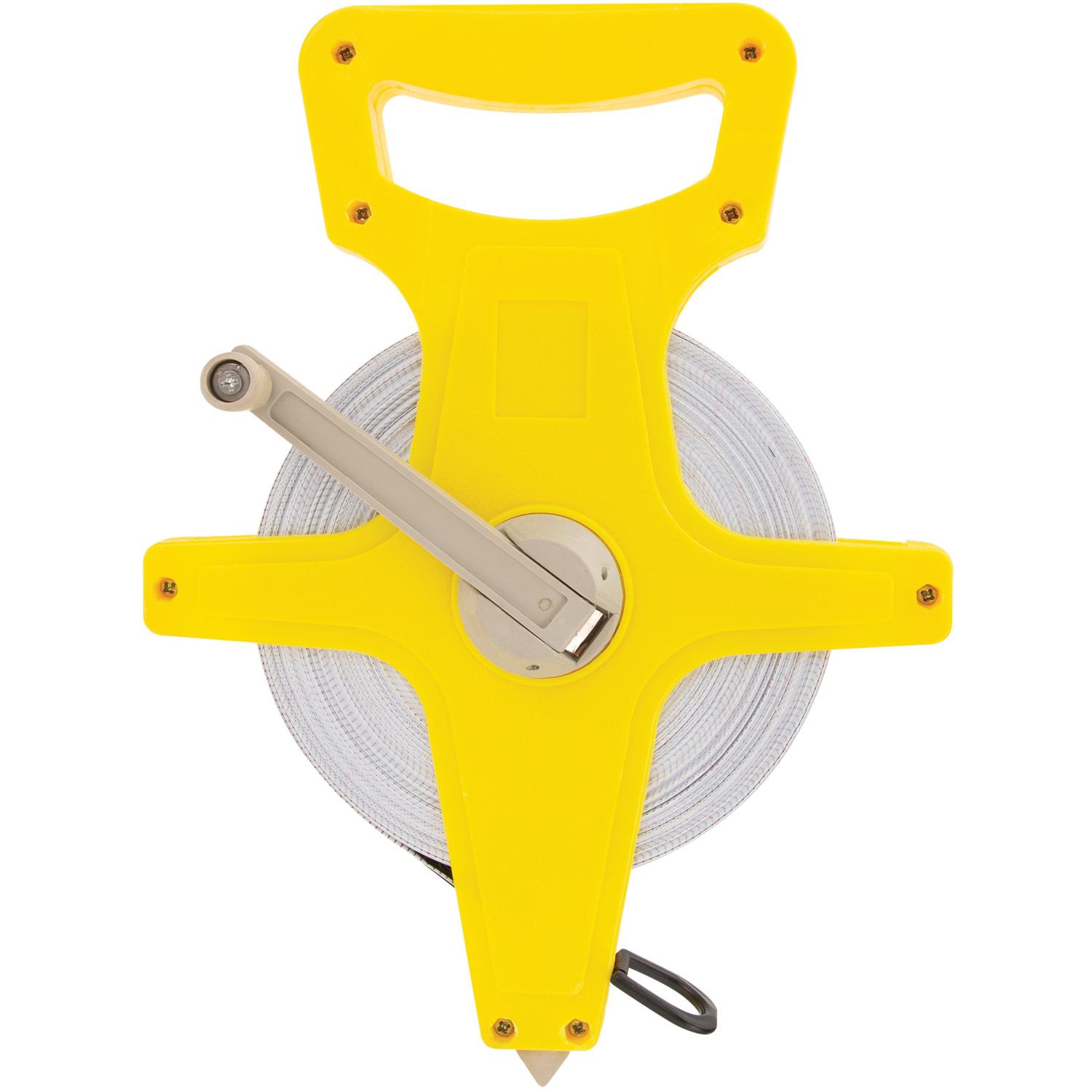 Performance Tool 1942 tape measure product image 2 of 2
