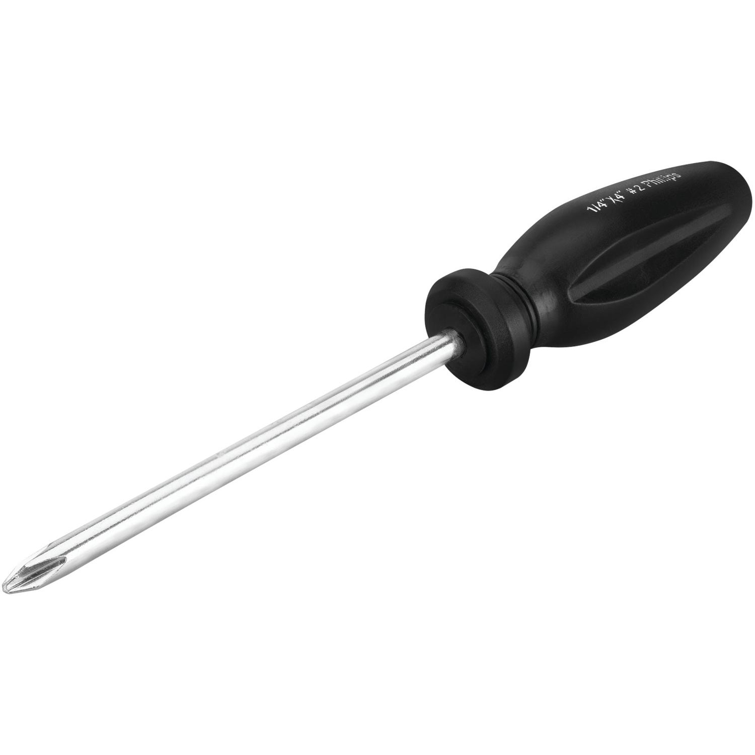 Performance Tool 20117 Screwdriver product image 1 of 2