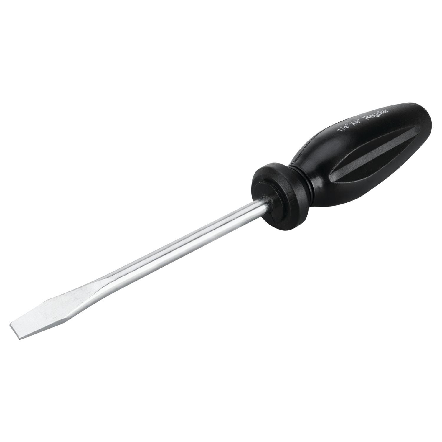 Performance Tool 20118 Screwdriver product image 1 of 2