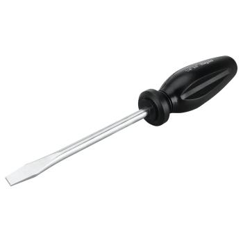  Screwdriver