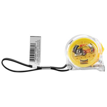  tape measure