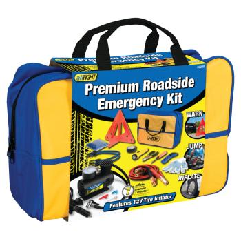  Roadside Kit