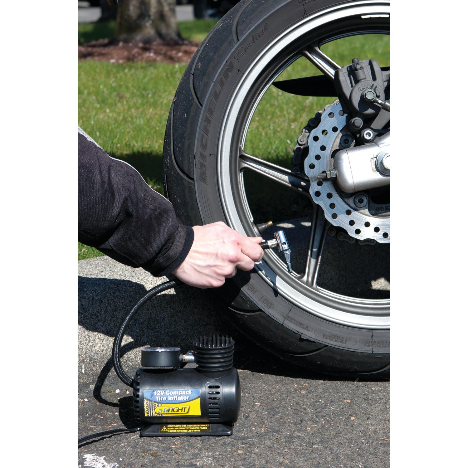 Performance Tool 60220 Roadside Kit product image 5 of 6