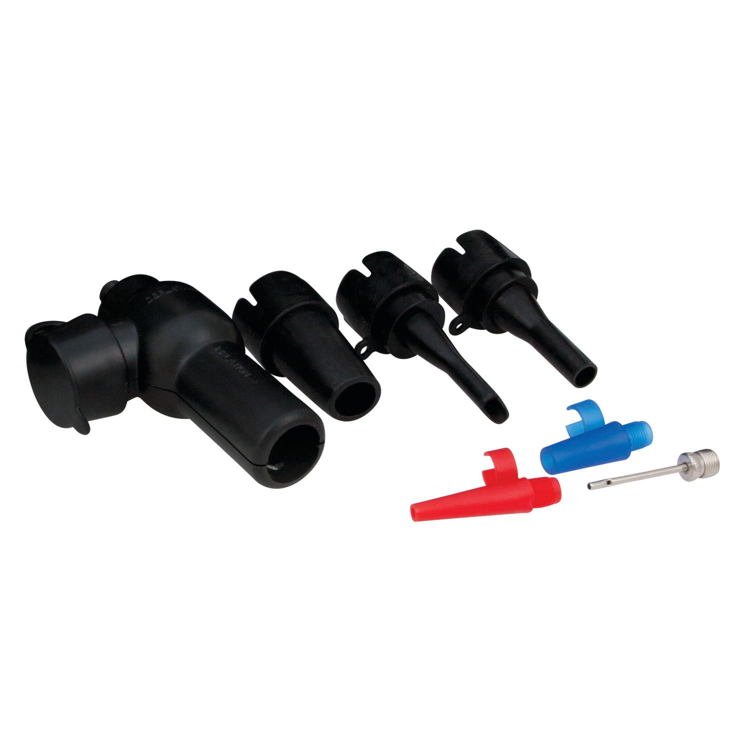 Performance Tool 60398 Tire Inflator product image 2 of 4