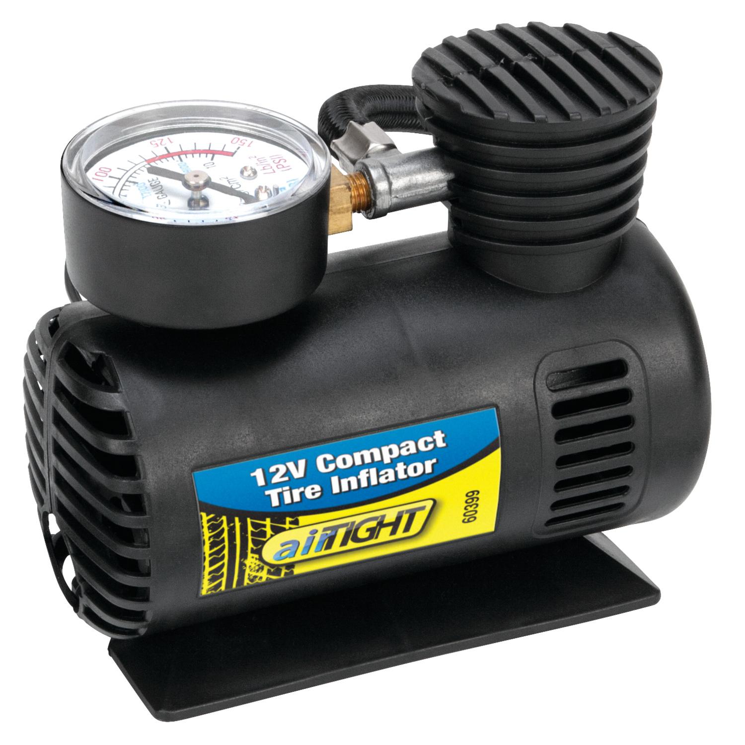 Performance Tool 60399 Tire Inflator product image 2 of 5