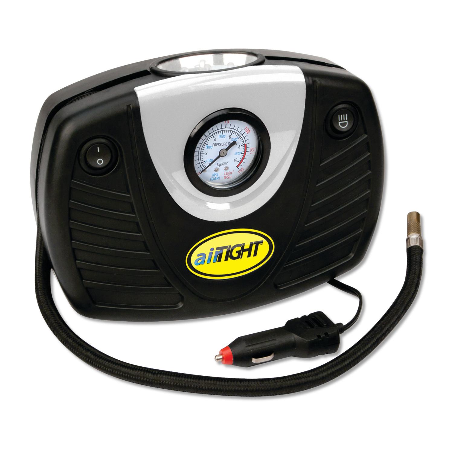 Performance Tool 60402 Tire Inflator product image 2 of 4