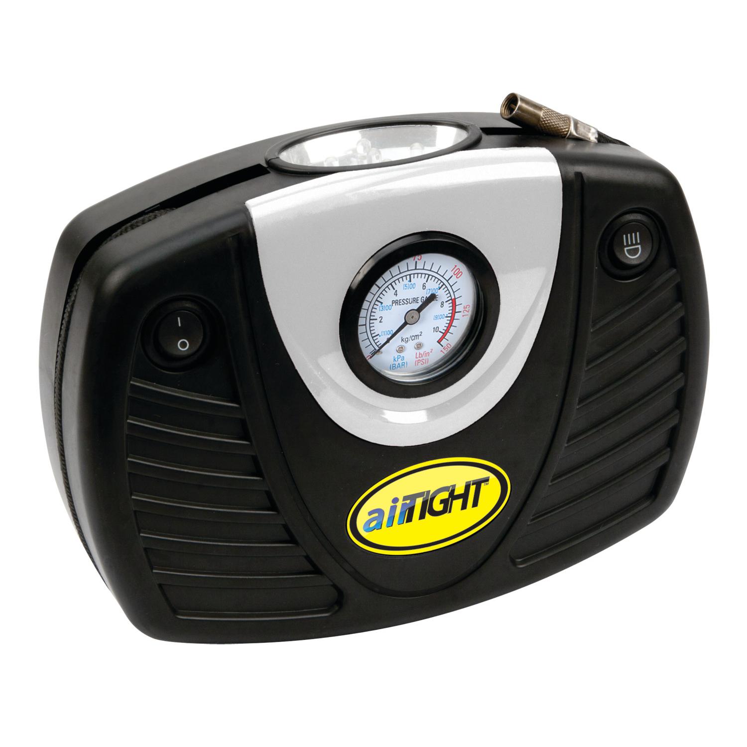 Performance Tool 60402 Tire Inflator product image 4 of 4