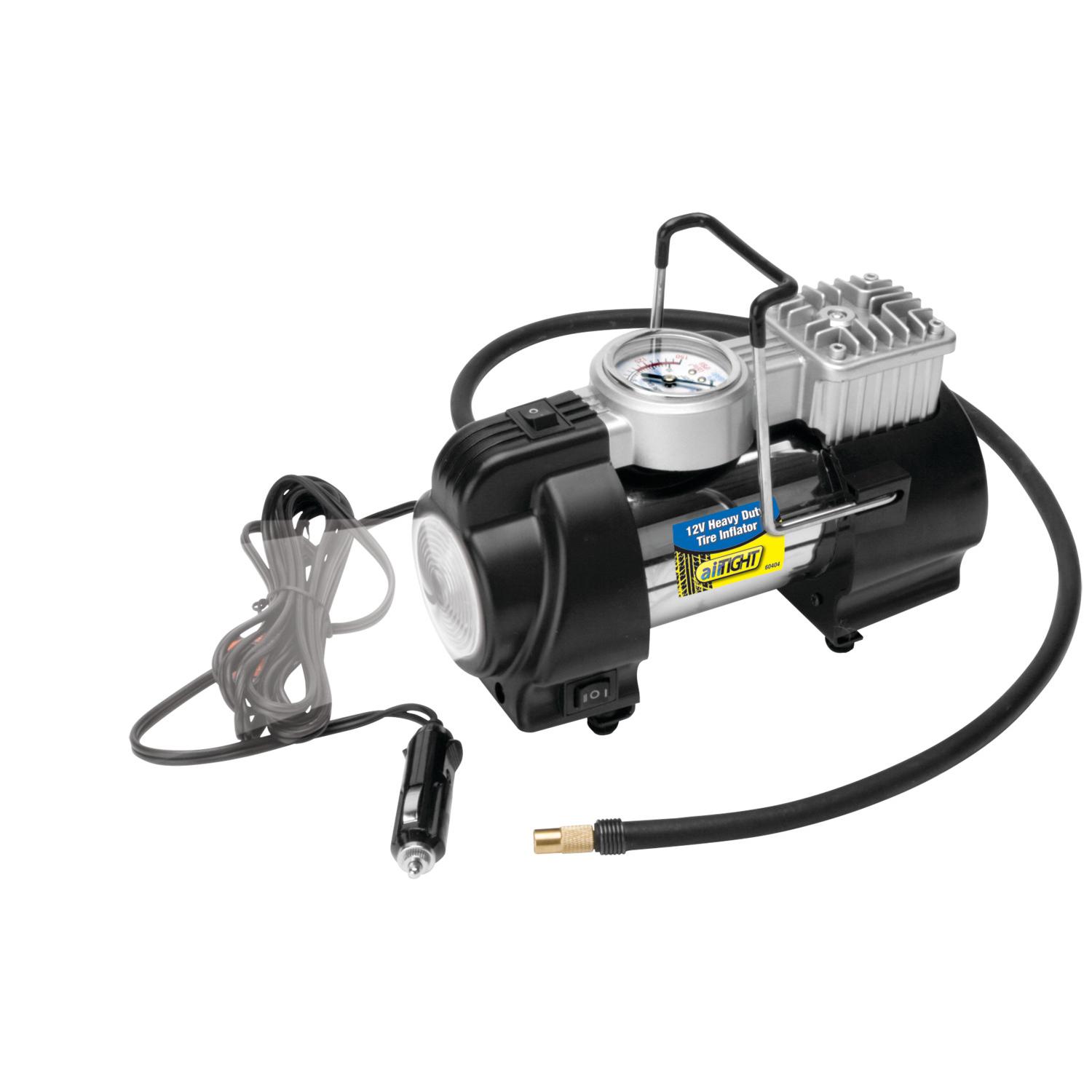 Performance Tool 60404 Tire Inflator product image 3 of 3