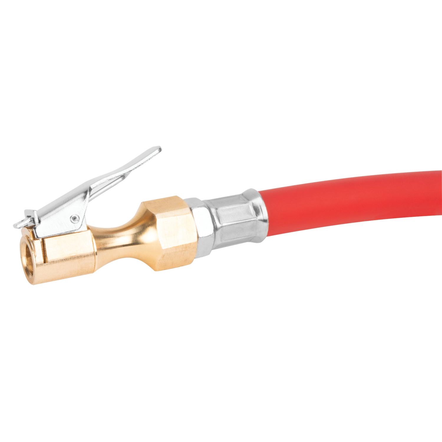 Performance Tool M526 Tire Inflator product image 5 of 15
