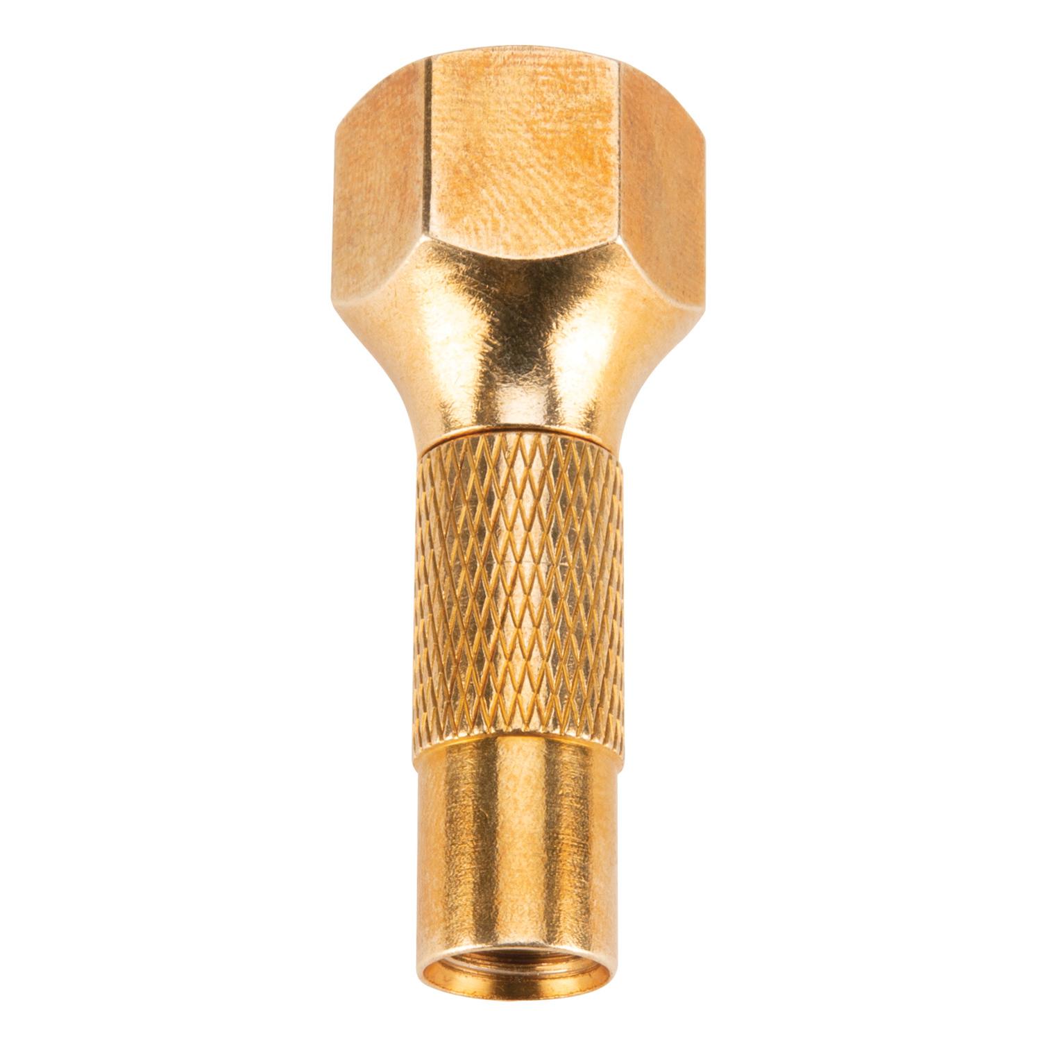 Performance Tool M526 Tire Inflator product image 12 of 15