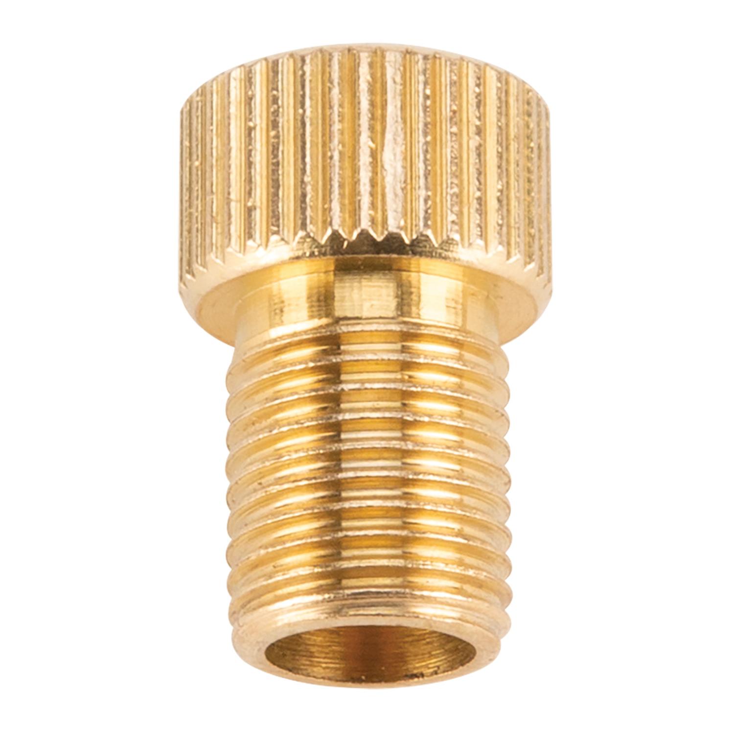 Performance Tool M526 Tire Inflator product image 13 of 15