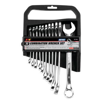  Wrench Set