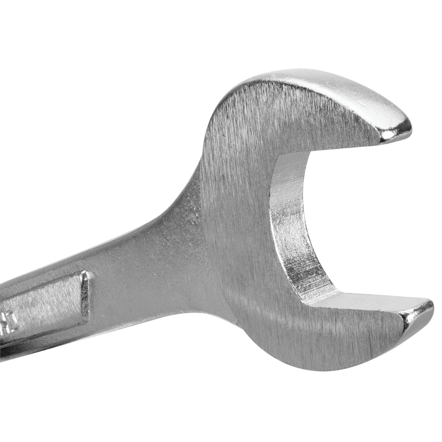 Performance Tool W1084 Wrench Set product image 3 of 6