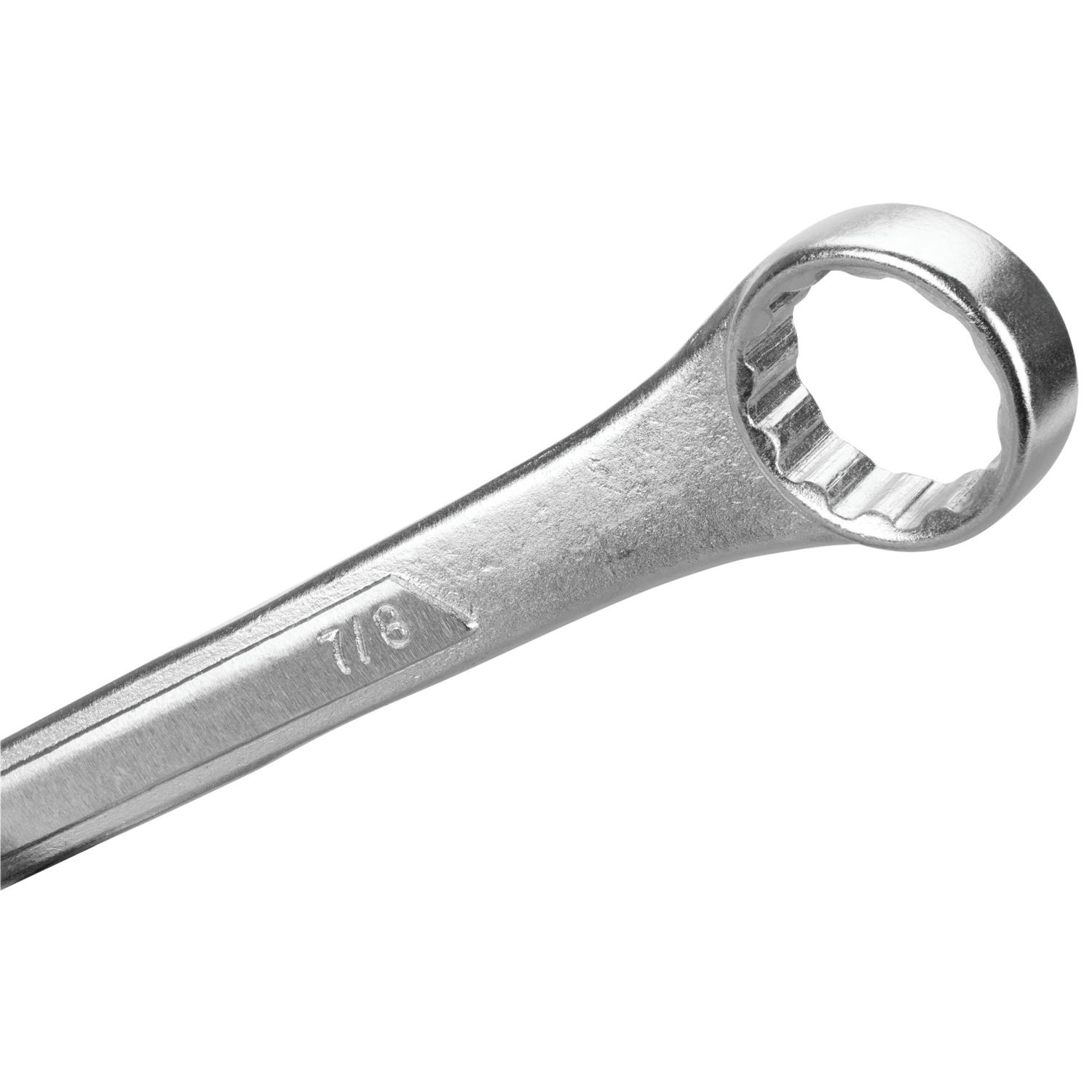 Performance Tool W1084 Wrench Set product image 4 of 6