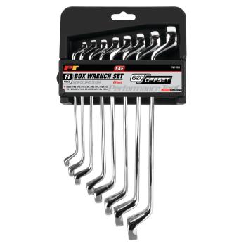  Wrench Set
