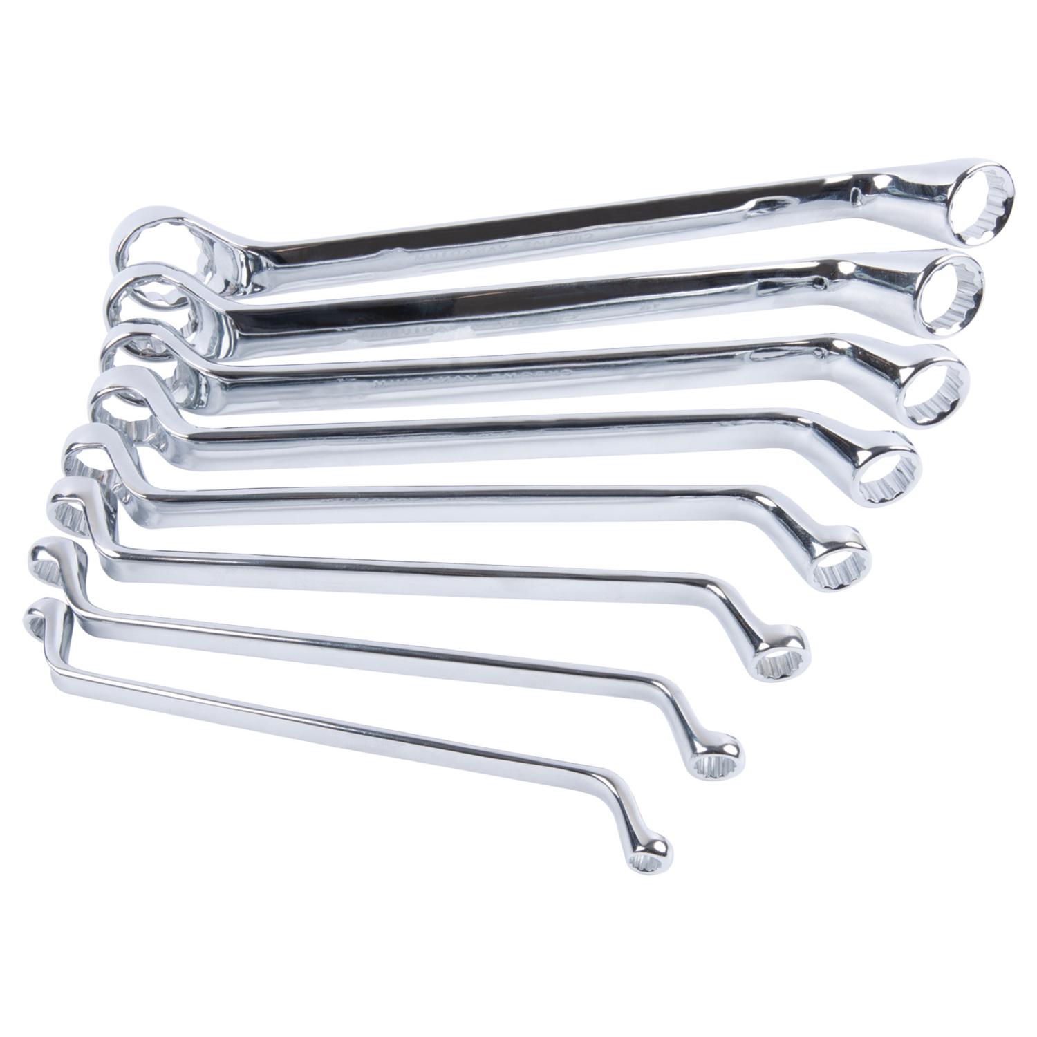 Performance Tool W1085 Wrench Set product image 2 of 2
