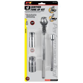 Performance Tool Ignition Tune-up Kit product image