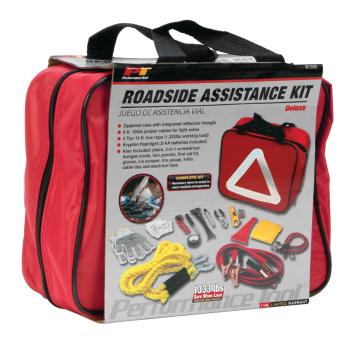  Roadside Kit