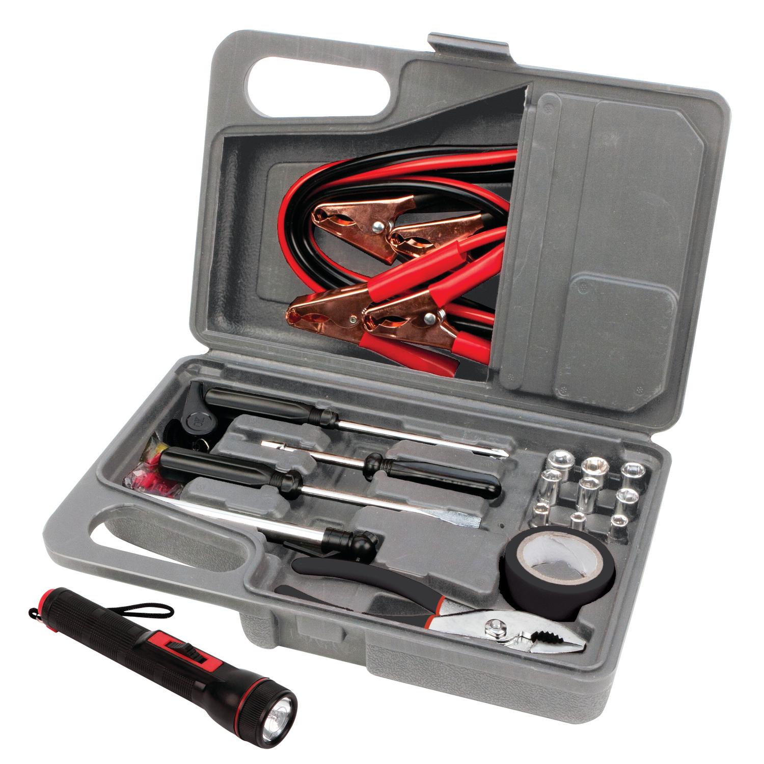 Performance Tool W1556 Roadside Kit product image 3 of 3