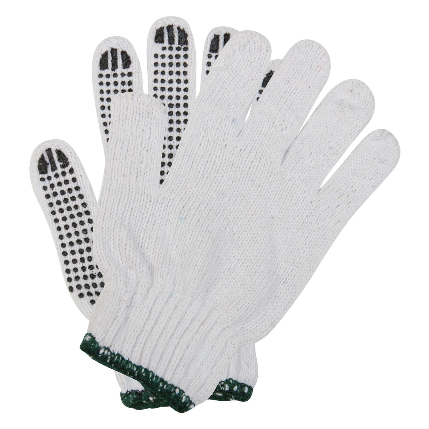 Performance Tool W1557 Roadside Kit product image 2 of 17