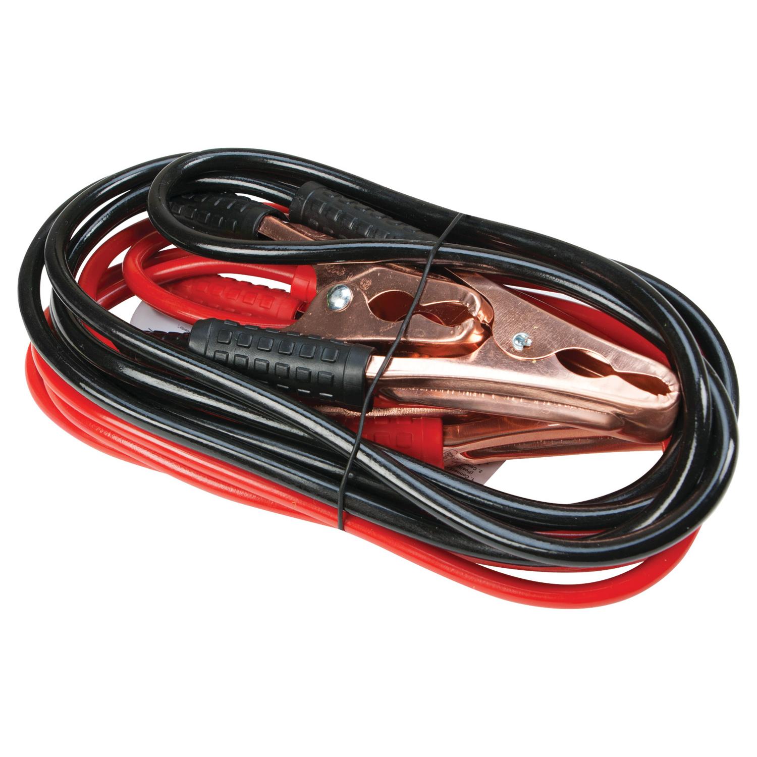 Performance Tool W1557 Roadside Kit product image 3 of 17