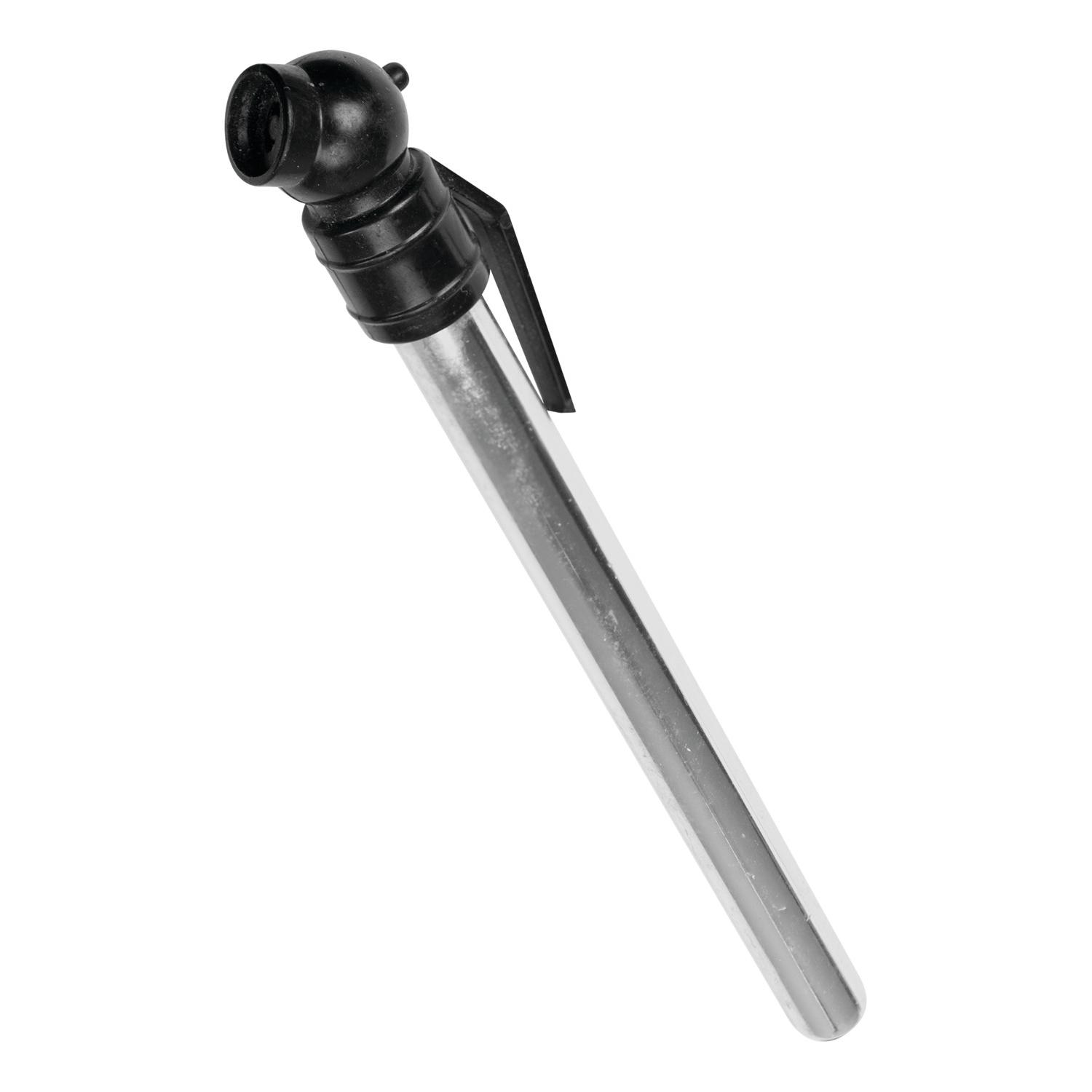 Performance Tool W1557 Roadside Kit product image 4 of 17