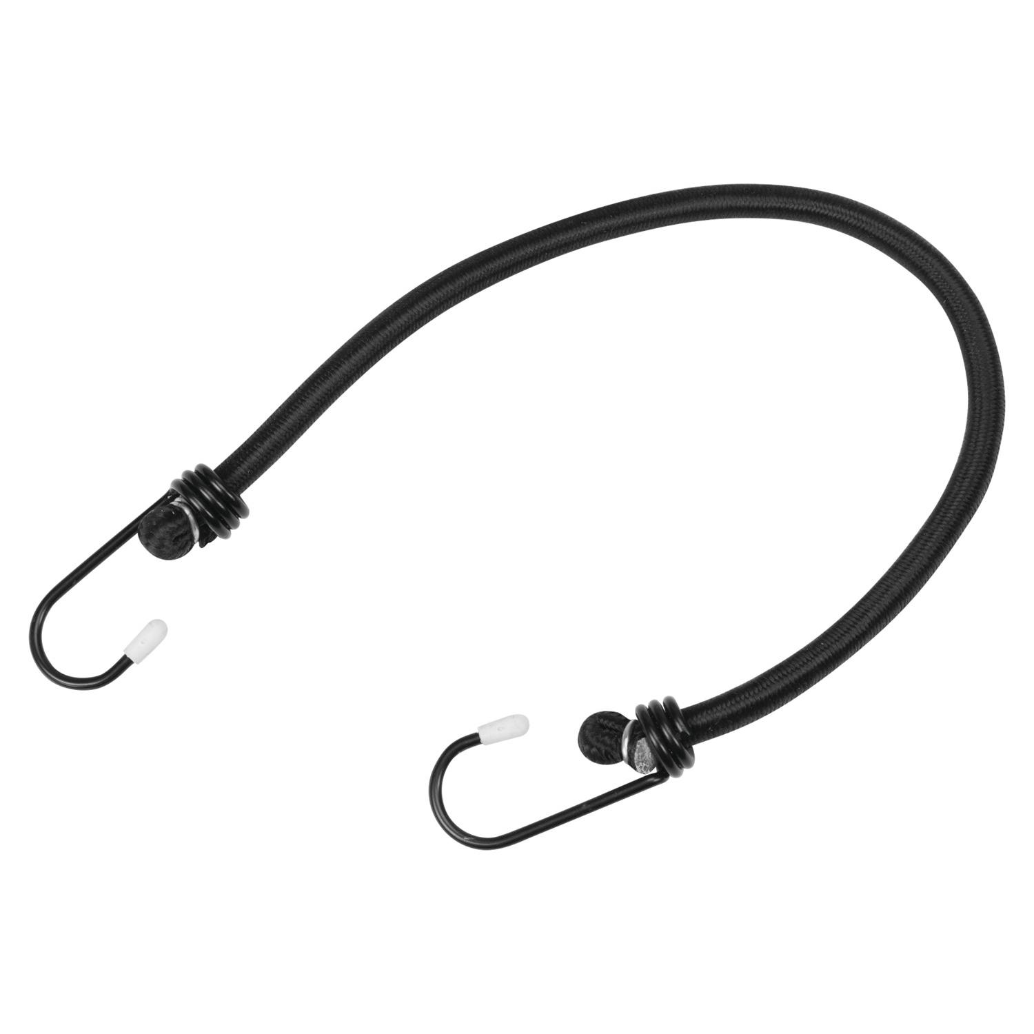 Performance Tool W1557 Roadside Kit product image 5 of 17