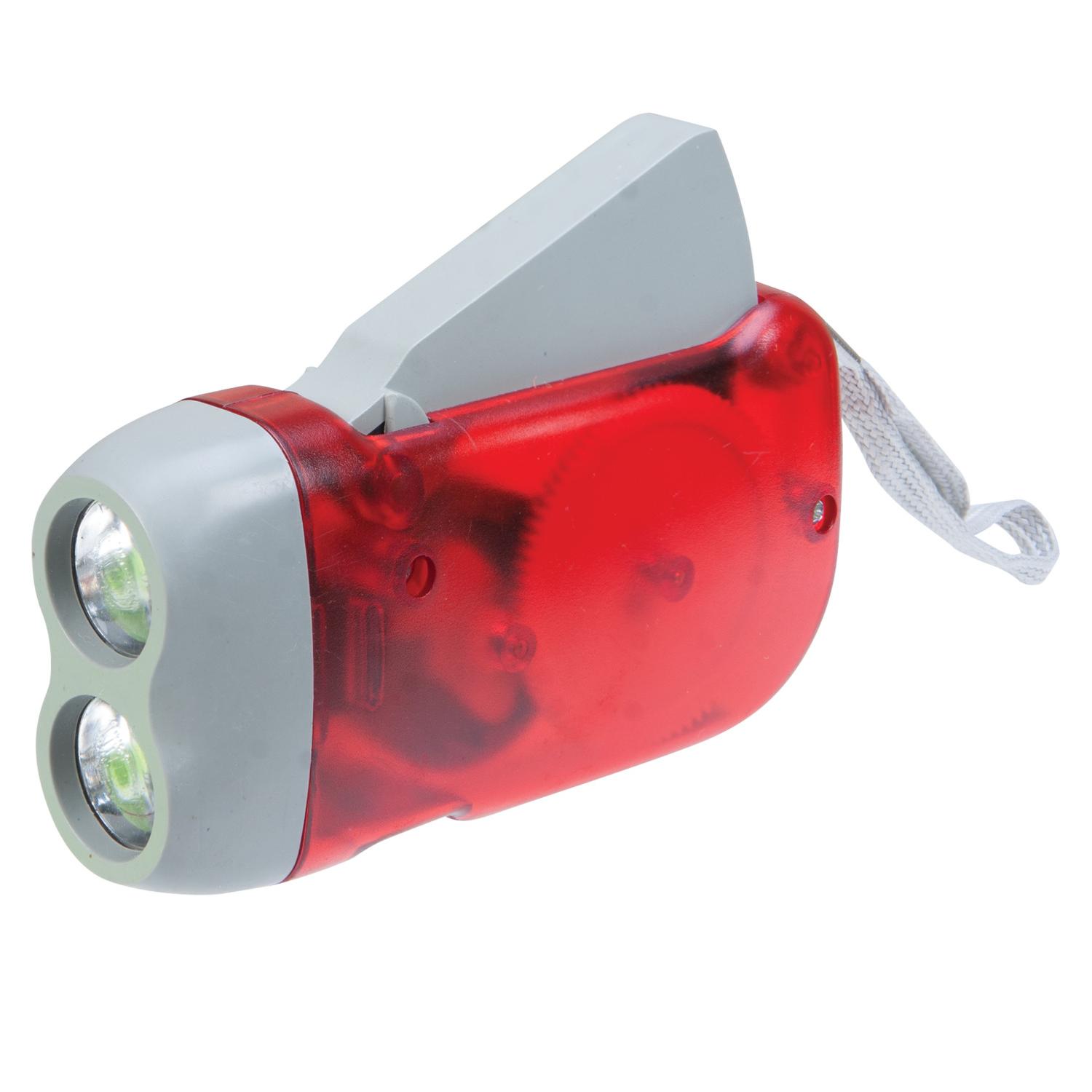Performance Tool W1557 Roadside Kit product image 6 of 17
