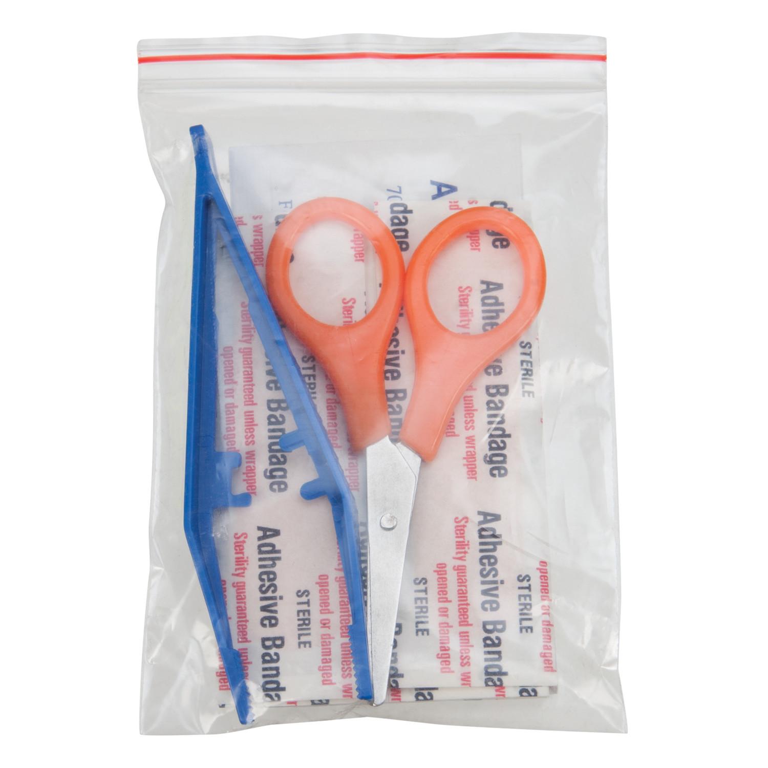 Performance Tool W1557 Roadside Kit product image 10 of 17