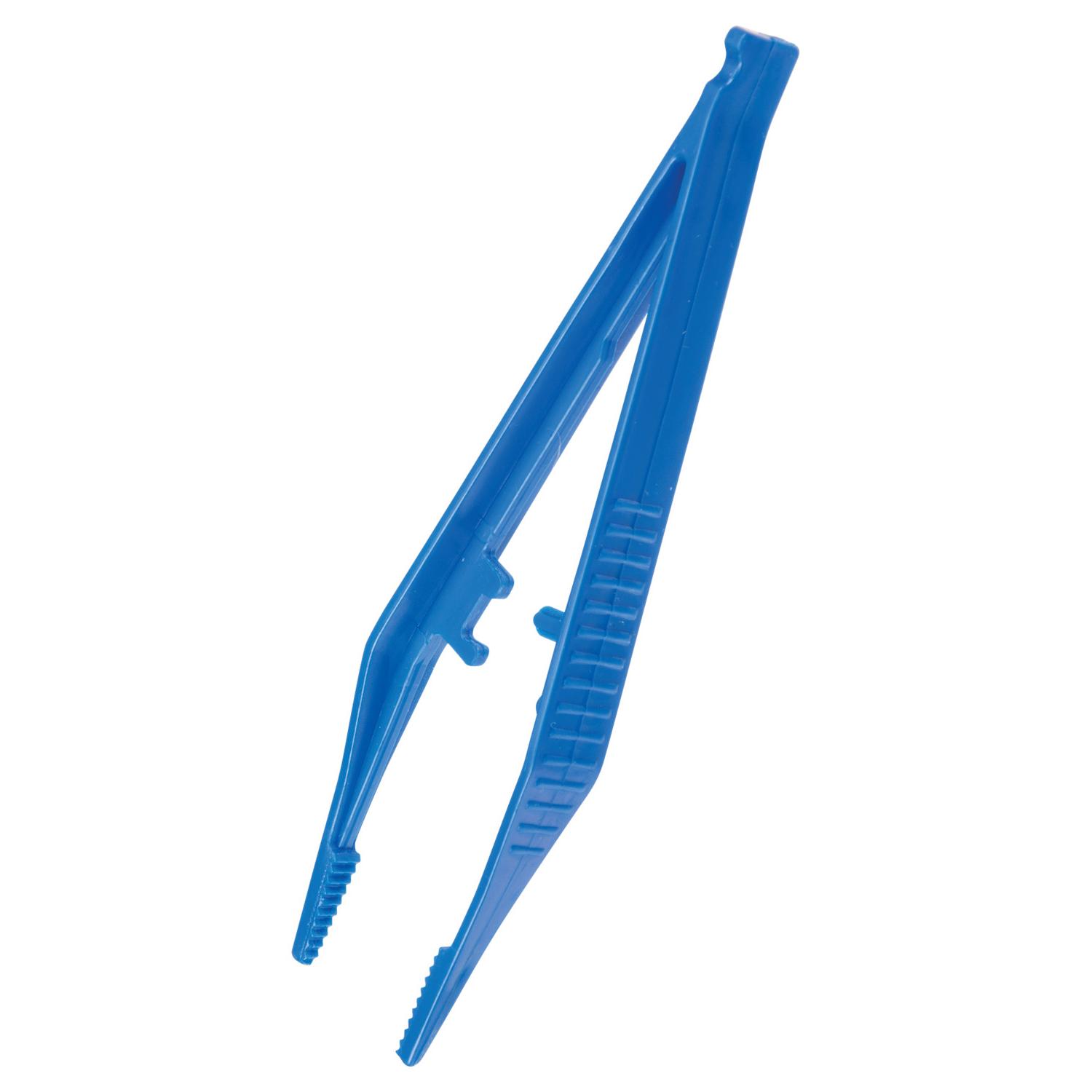Performance Tool W1557 Roadside Kit product image 11 of 17