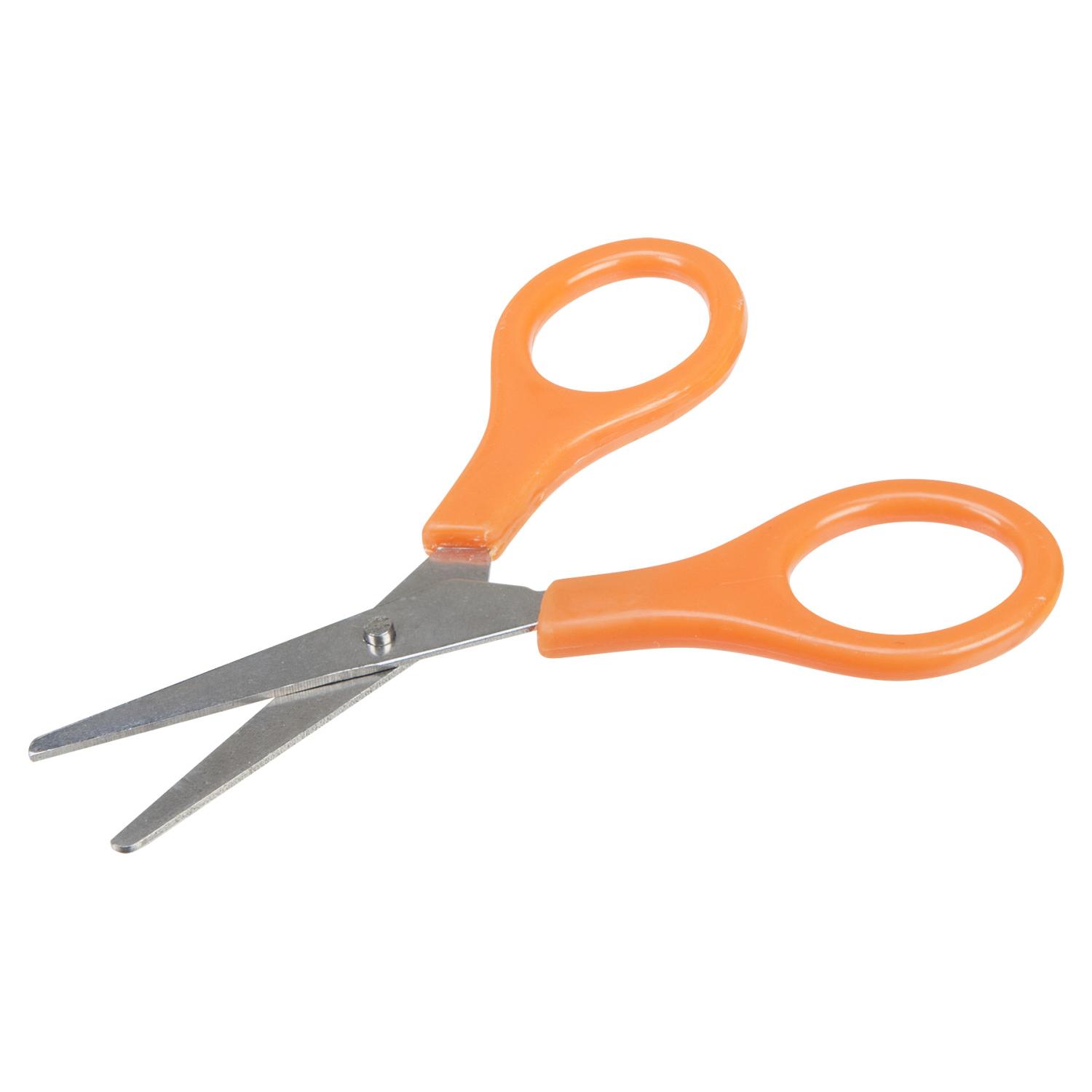 Performance Tool W1557 Roadside Kit product image 12 of 17