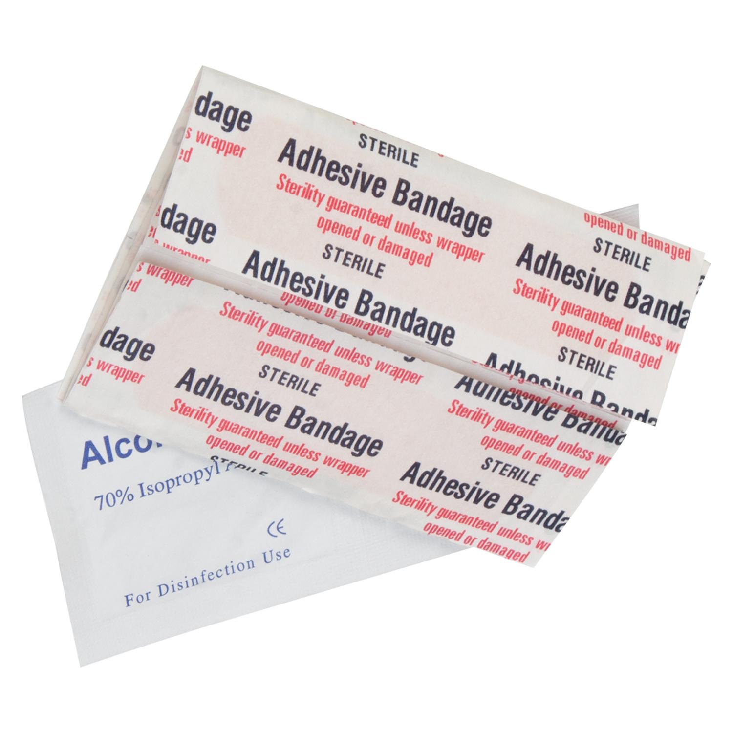 Performance Tool W1557 Roadside Kit product image 13 of 17