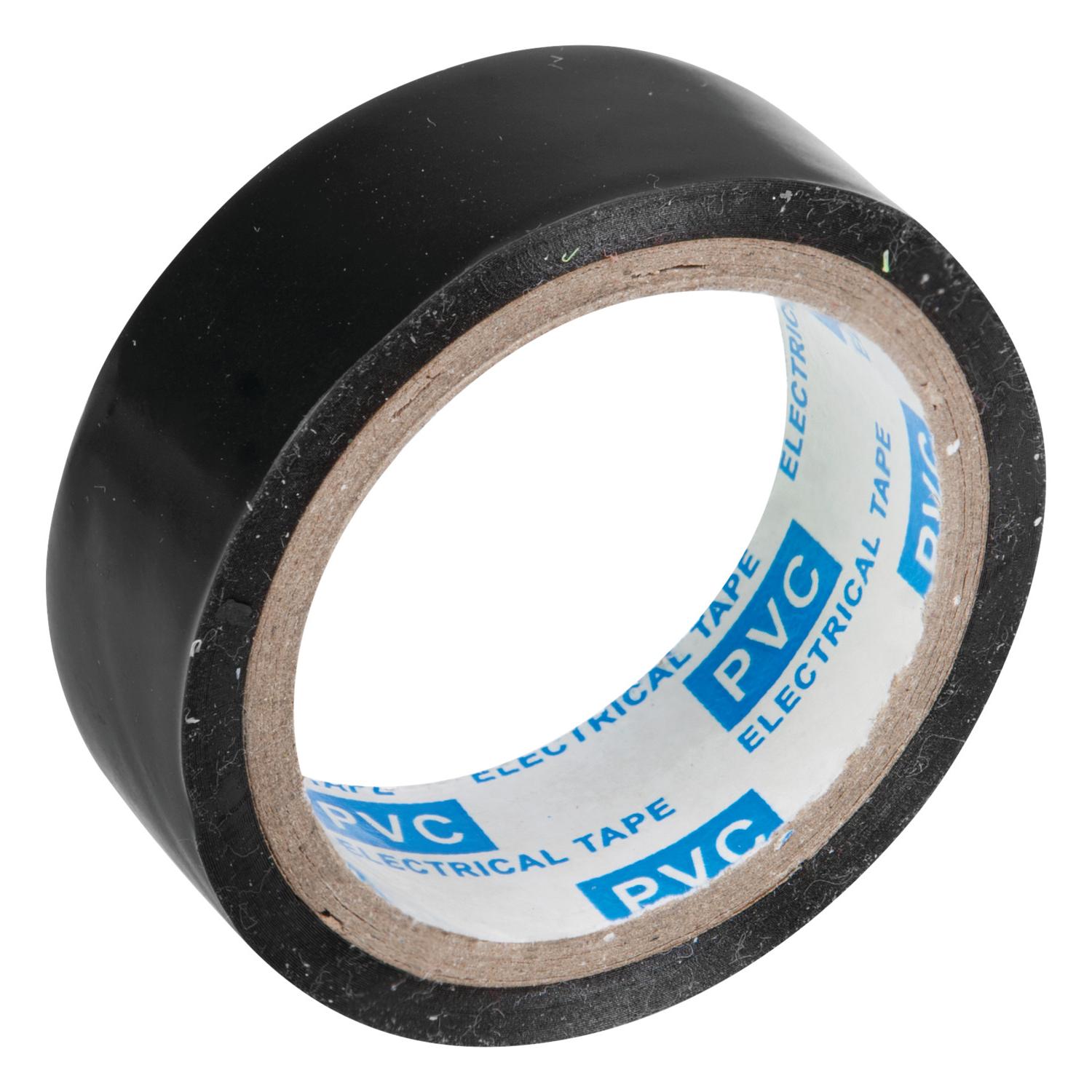 Performance Tool W1557 Roadside Kit product image 14 of 17