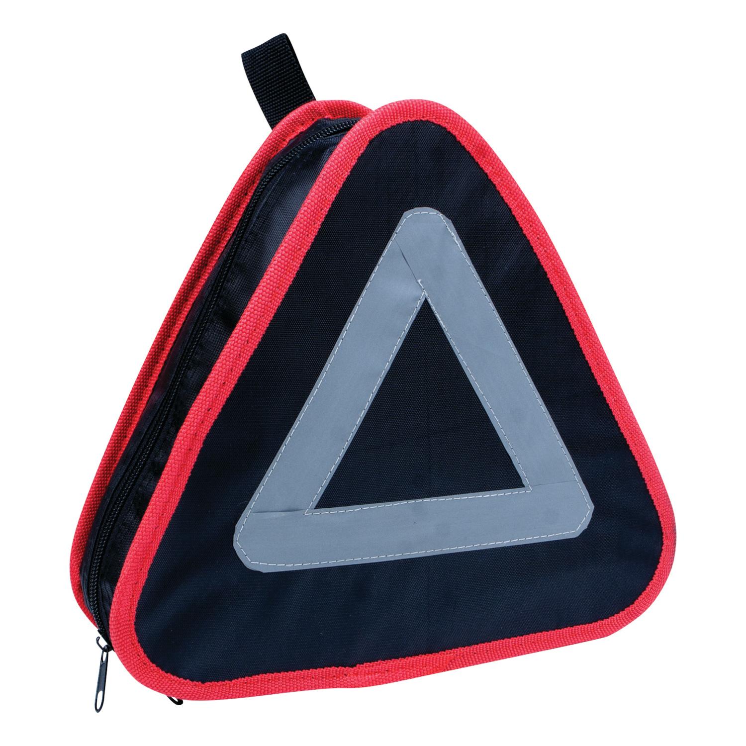 Performance Tool W1557 Roadside Kit product image 16 of 17