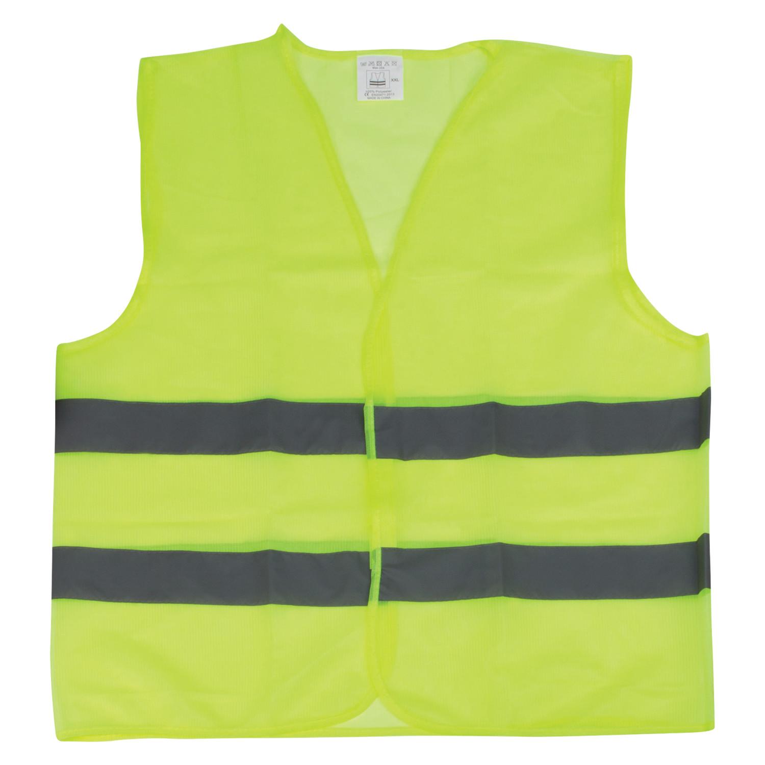 Performance Tool W1557 Roadside Kit product image 17 of 17