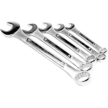  Wrench Set