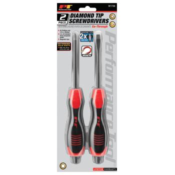  Screwdriver Set